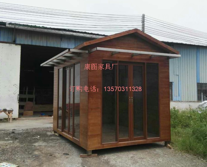河南周口户外售货车 广场移动售卖车 美食街小吃车