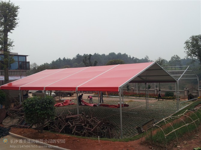 湘潭车展楼盘开业庆典活动房地产开业篷房销售&nbsp;&nbsp;湘潭车展篷房&nbsp;&nbsp;湘潭篷房出售