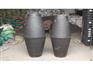 河南好的双瓮化粪池供应：威海双翁化粪池厂