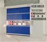 合肥柔性自动快卷门