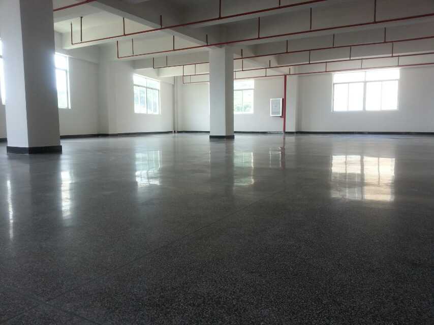 烟台芝罘区专业做地面密封固化剂的公司&nbsp;&nbsp;老地面修复固化地坪&nbsp;&nbsp;固化材料