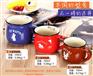 教你挑选优质的文字陶瓷杯|安徽促销小礼品