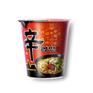 上海日本速溶红奶茶进口清关贸易公司
