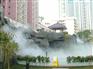 苏州广场喷雾——想要购买高质量的广场喷雾