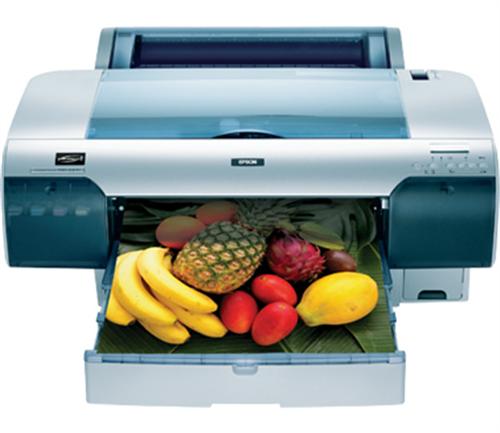 爱普生7908专用颜料墨水|青岛颜料墨水  免加热铜板纸颜料  水性速干颜料墨水  PET专用水性颜