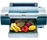爱普生7908专用颜料墨水|青岛颜料墨水