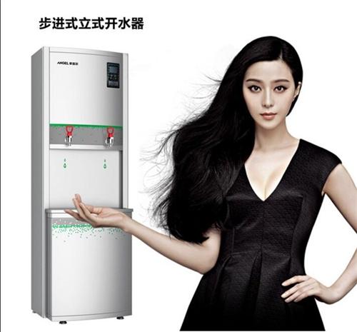 佛山商用净水机_直饮水_商用净水机J10  商用净水机K12  商用净水机AHR