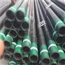 石油套管、冠群管业、特殊扣石油套管