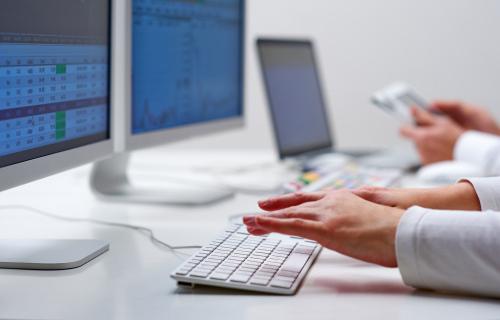 青岛商标驳回复审代理公司|青岛商标|同辉  青岛商标转让代理  青岛商标评估代理