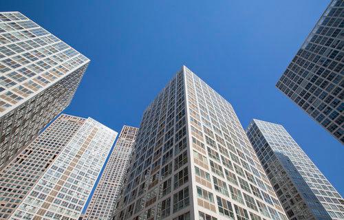 青岛专利代理公司,青岛专利,青岛专利代理  青岛专利申请代理  青岛专利商标代理