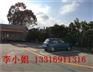 公交站台划线厂家-香山街工厂车间划线哪家好