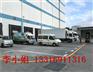 华富小区车位划线_工厂厂区停车位划线_道路热熔划线