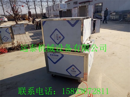 远泰最新全自动去核机，厂家直销，型号齐全&nbsp;&nbsp;红枣去核机&nbsp;&nbsp;山楂去核机