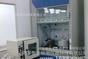 YOLO EVA交联度测试仪价格厂家