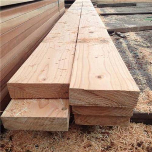 日照花旗松建筑方木厂家|花旗松建筑方木|&nbsp;&nbsp;进口花旗松建筑方&nbsp;&nbsp;陕西供应花旗松建