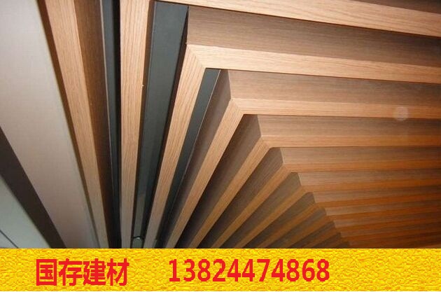 安徽省宿州市铝单板幕墙工厂  海南省文昌市铝单