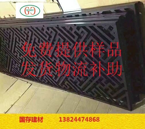 福建省三明市铝单板幕墙工厂  福建省厦门市铝单