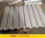 云南省迪庆州铝方通价格-批发-厂家工厂
