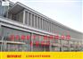 福建省龙岩市木纹方通铝型材厂家