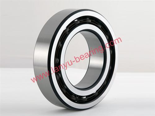 3326M轴承,轴承,蓝宇轴承(图) 3056322M 3328M轴承