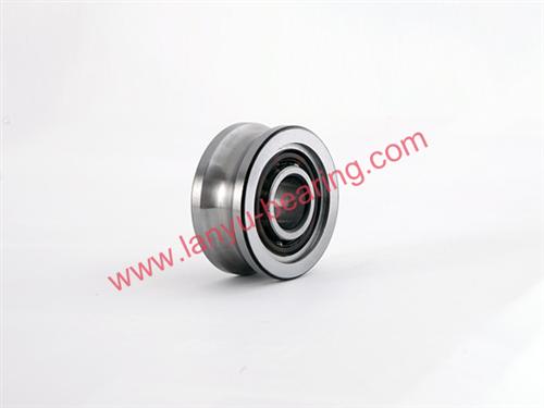 轴承_蓝宇轴承_5306-2Z轴承  5305-2RS  5307-2Z轴