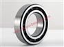 3326M轴承,轴承,蓝宇轴承(图)