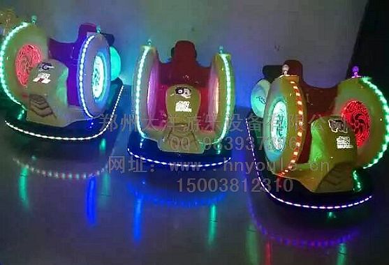 郑州大洋蜗牛碰碰车价格如何|江苏采购蜗牛&nbsp;&nbsp;优质&nbsp;&nbsp;批发碰碰车