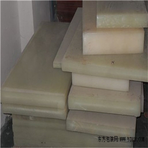 PVDF板—《东莞PVDF板》—江苏PVDF板  白色PVDF板  德国PVDF板