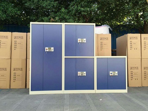密码锁文件柜——杰威办公，西安专业密码文&nbsp;&nbsp;密码文件柜&nbsp;&nbsp;密码文件柜价格