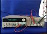 IT6152电源540W
