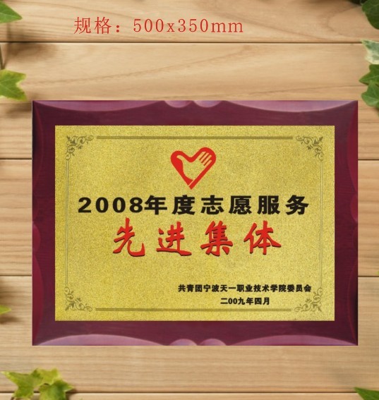 先进集体木质奖牌，广州深圳木质奖牌批发&nbsp;&nbsp;木质奖牌定做&nbsp;&nbsp;先进集体单位奖牌&nbsp;&nbsp;广州木质奖牌制作