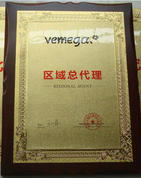 广州佛山木质授权牌，公司木质授权牌定制&nbsp;&nbsp;广州木质授权牌&nbsp;&nbsp;颁发代理商授权牌