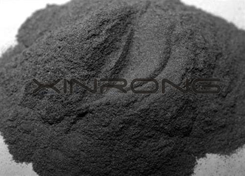 碲化镉,武汉鑫融,5-4N碲化镉  99.999%碲  碲化镉99.99