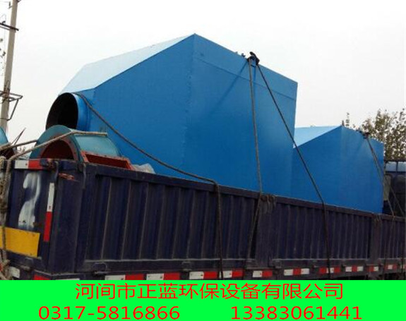 活性炭吸附设备供应,活性炭吸附塔安装使用