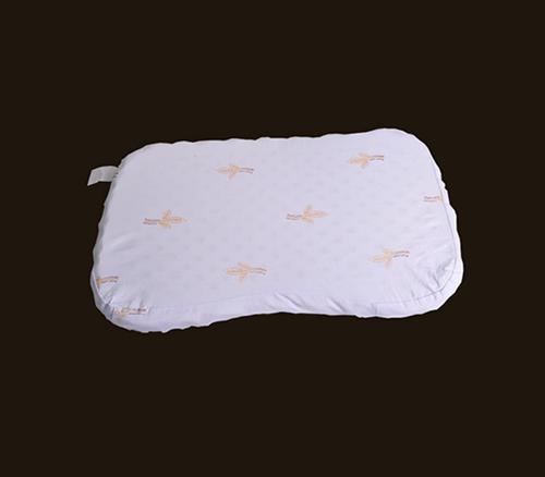 泰国乳胶枕、肖邦乳胶寝具供应商、泰国乳胶  防螨虫泰国乳胶枕  泰国乳胶枕批发  泰国乳胶枕招商