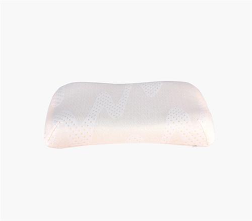 泰国乳胶枕|肖邦枕业乳胶枕工厂|泰国乳胶  泰国乳胶枕厂  泰国乳胶枕渠道  泰国乳胶枕工厂