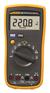 福禄克Fluke 15B+ 数字万用表