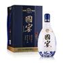 新品53°汾酒集团晋都1000ml上哪买
