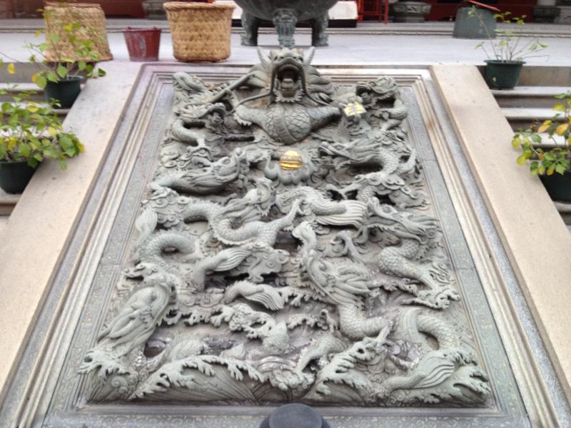 精美的福建浮雕|海南浮雕厂家&nbsp;&nbsp;浮雕价格&nbsp;&nbsp;浮雕批发