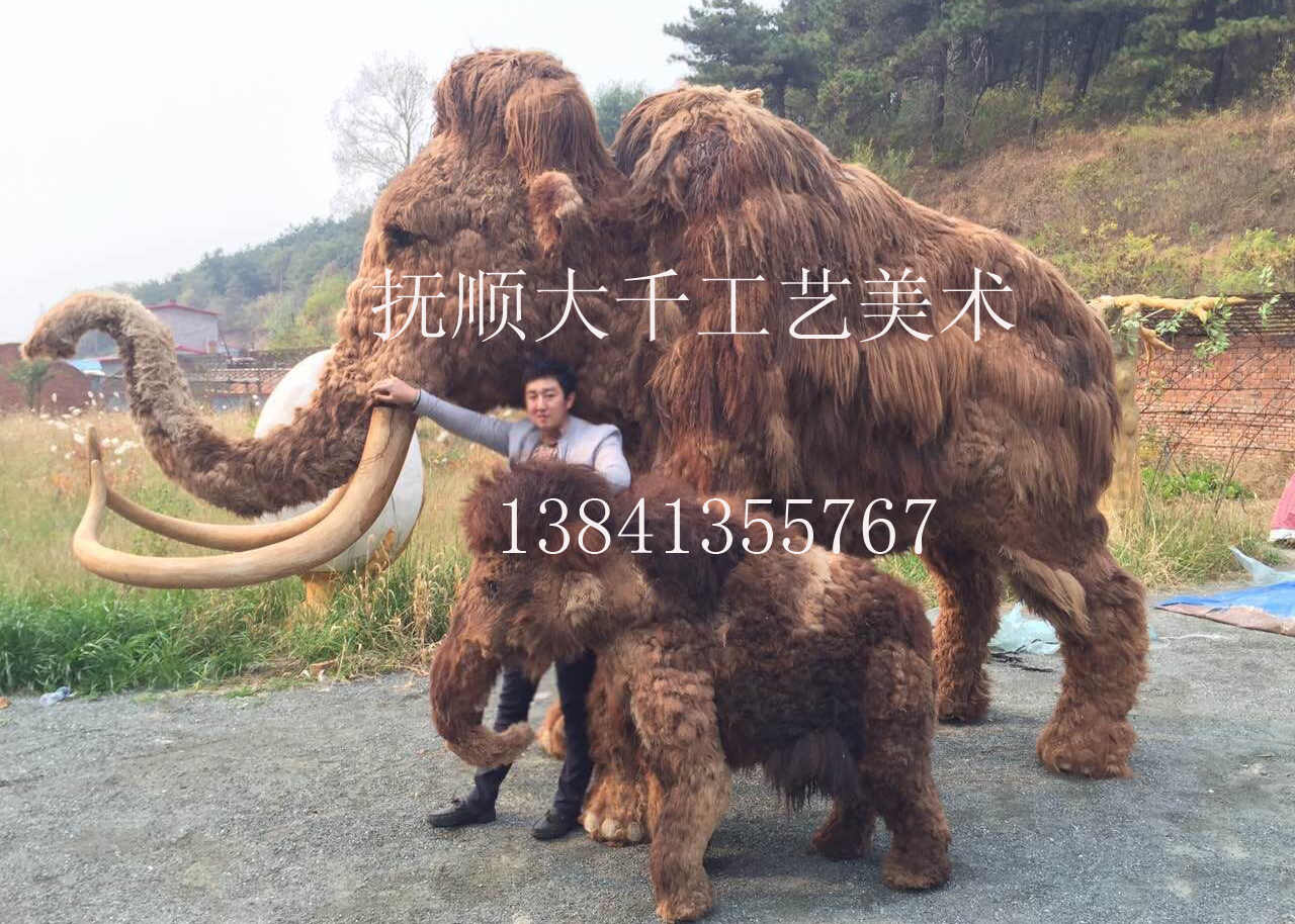 价格合理的恐龙模型|具有口碑的仿真动物在 仿真恐龙