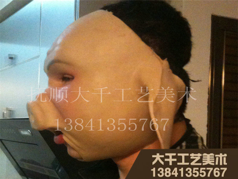品牌好的西游记影视道具厂家批发：厂家推荐&nbsp;&nbsp;西游记道具
