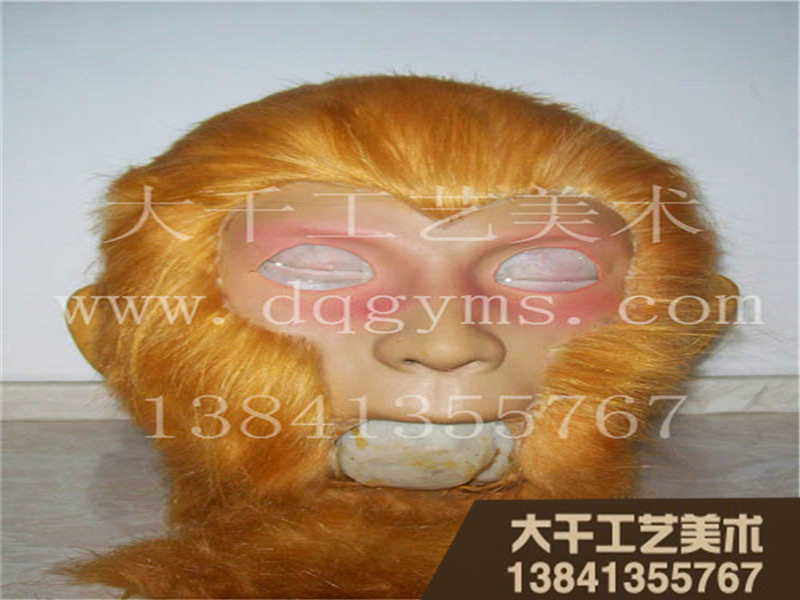 优良的西游记影视道具抚顺大千工艺优惠供应&nbsp;&nbsp;西游记道具