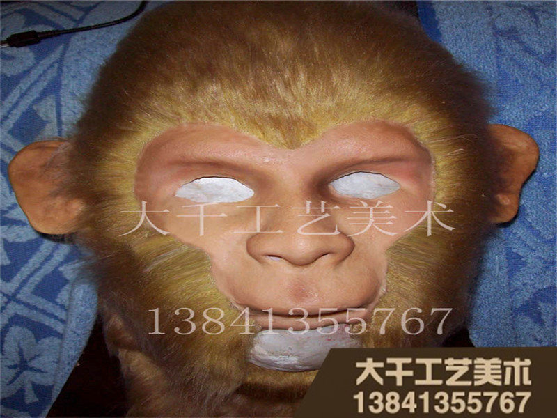 加盟西游记影视道具_想买上等西游记影视道&nbsp;&nbsp;西游记道具