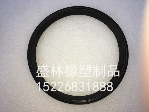 管件伸缩节橡胶密封圈&nbsp;&nbsp;管件橡胶密封圈&nbsp;&nbsp;管件检查口密封圈