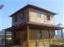 松滋别墅木屋、别墅木屋、悦鼎度假木屋(多