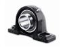 泉州品牌好的带座外球面轴承厂家直销_澳门