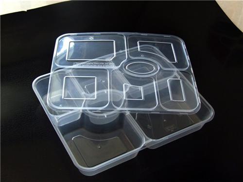 二手注塑机|注塑|旭翔塑料制品(图)  注塑加工  注塑机维修