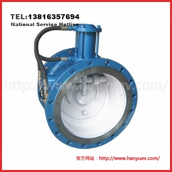 DGH741YX活塞式管力阀&nbsp;&nbsp;活塞式管力阀厂家&nbsp;&nbsp;活塞式管力阀价格