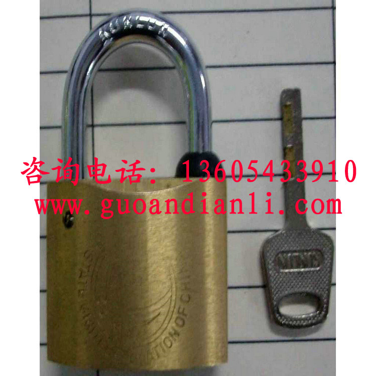 南窖乡无匙表箱锁爆款促销&nbsp;&nbsp;电力表箱锁&nbsp;&nbsp;电力挂锁