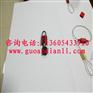 郑东新区长钩表箱锁规格